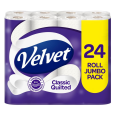 61vFp1PIj8L