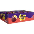 cadbury_40g_creme_egg_48_outer_left_1