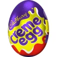 cadbury_40g_creme_egg_front_1