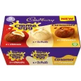 cadbury_5pk_mixed_creme_egg_200g_front_1