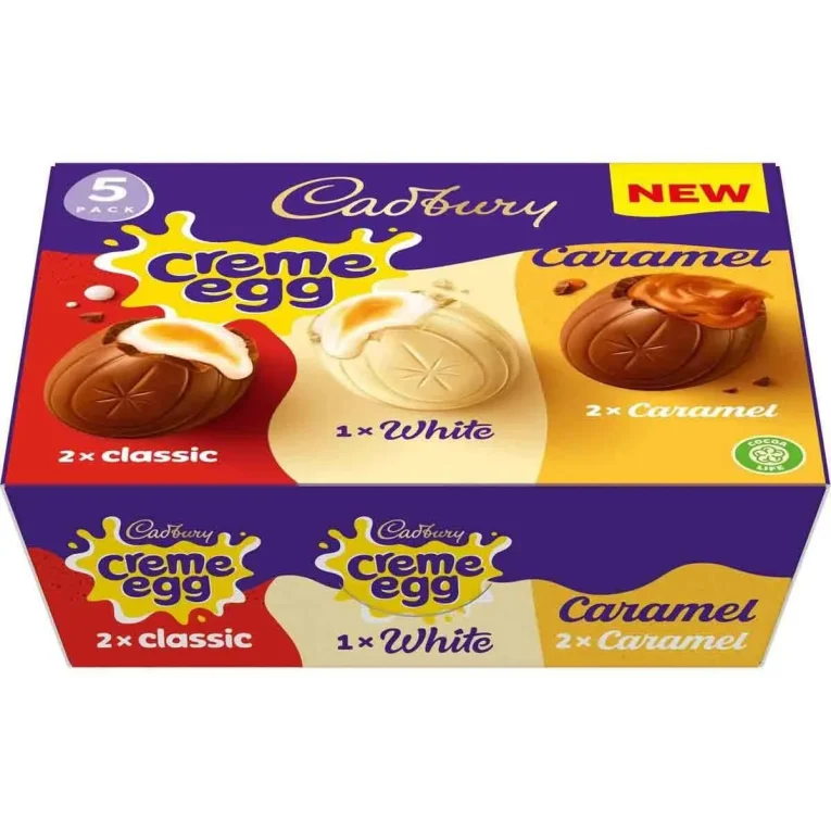 cadbury_5pk_mixed_creme_egg_200g_front_1