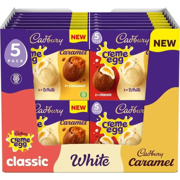 cadbury_5pk_mixed_creme_egg_200g_outer_1