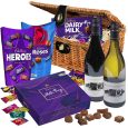 cadbury_chocolate_and_wines_basket_1aug25
