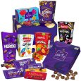 cadbury_deluxe_chocolate_hamper_1aug25