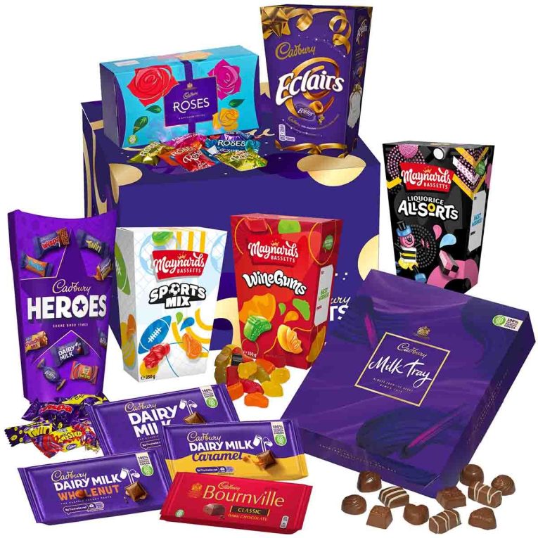 cadbury_deluxe_chocolate_hamper_1aug25