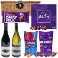chocolate_and_wines_hamper_basket_mob_opt_1aug25