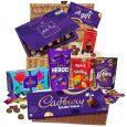 classic_cadbury_ultimate_chocolate_basket_1aug25