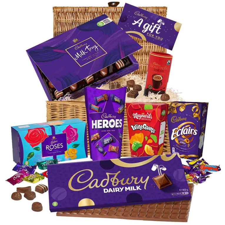 classic_cadbury_ultimate_chocolate_basket_1aug25