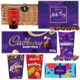 classic_ultimate_chocolate_basket_mob_opt_1aug25