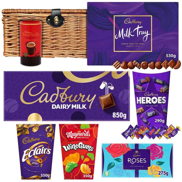 classic_ultimate_chocolate_basket_mob_opt_1aug25