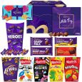 deluxe_chocolate_hamper_mob_opt_1aug25