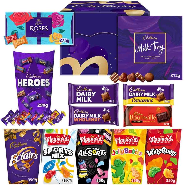 deluxe_chocolate_hamper_mob_opt_1aug25