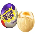 white-cce-with-open-egg_1