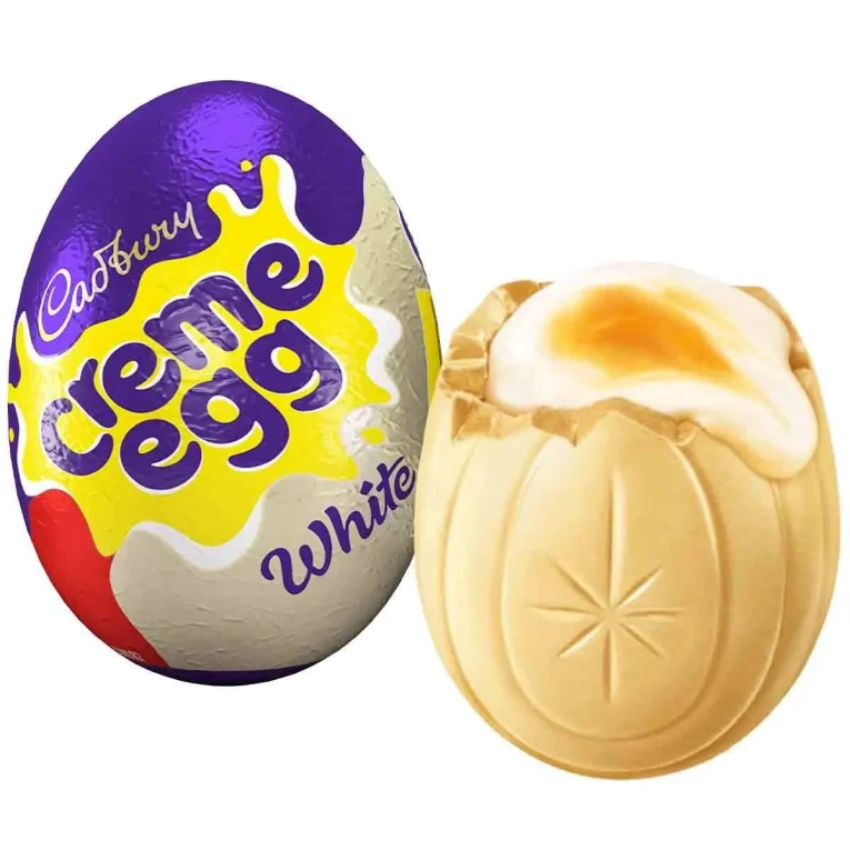 white-cce-with-open-egg_1